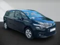 Citroën Grand C4 Picasso/Spacetourer Live Pack