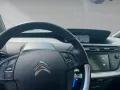 Citroën Grand C4 Picasso/Spacetourer Live Pack
