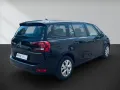 Citroën Grand C4 Picasso/Spacetourer Live Pack
