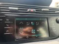 Citroën Grand C4 Picasso/Spacetourer Live Pack