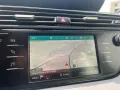 Citroën Grand C4 Picasso/Spacetourer Live Pack