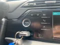 Citroën Grand C4 Picasso/Spacetourer Live Pack