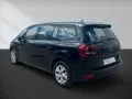 Citroën Grand C4 Picasso/Spacetourer Live Pack