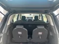 Citroën Grand C4 Picasso/Spacetourer Live Pack