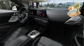 BMW 220 M Sport Navi LED Kamera DAB
