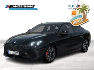 BMW 220 M Sport Navi LED Kamera DAB