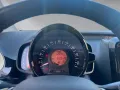 Peugeot 108 TOP Collection