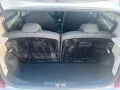 Peugeot 108 TOP Collection