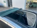 Peugeot 108 TOP Collection