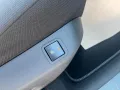 Peugeot 108 TOP Collection