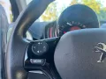 Peugeot 108 TOP Collection
