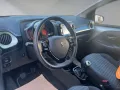 Peugeot 108 TOP Collection