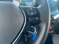 Peugeot 108 TOP Collection