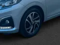 Peugeot 108 TOP Collection