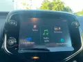 Peugeot 108 TOP Collection