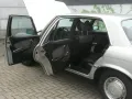 Mercedes-Benz Mercedes W116