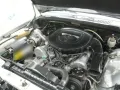Mercedes-Benz Mercedes W116