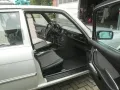 Mercedes-Benz Mercedes W116