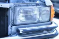 Mercedes-Benz Mercedes W116