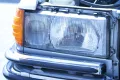 Mercedes-Benz Mercedes W116