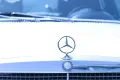 Mercedes-Benz Mercedes W116
