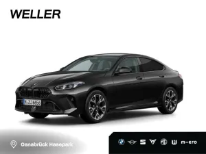 BMW 220 GC M SPORT Iconic,AHK,AdLED,360,H/K,HUD,StGo