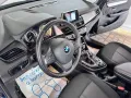 BMW Bmw 2er Active Tourer 216d Luxury