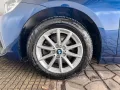 BMW Bmw 2er Active Tourer 216d Luxury