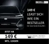 Geely E5 BEV 68kWh Pro+