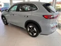 Geely E5 BEV 68kWh Pro+
