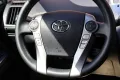Toyota Prius+ 1.8 Hybrid Executive Pano 7-Sitzer 1.Hand