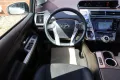 Toyota Prius+ 1.8 Hybrid Executive Pano 7-Sitzer 1.Hand