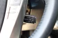 Toyota Prius+ 1.8 Hybrid Executive Pano 7-Sitzer 1.Hand