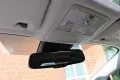 Toyota Prius+ 1.8 Hybrid Executive Pano 7-Sitzer 1.Hand