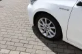 Toyota Prius+ 1.8 Hybrid Executive Pano 7-Sitzer 1.Hand