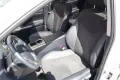Toyota Prius+ 1.8 Hybrid Executive Pano 7-Sitzer 1.Hand