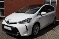 Toyota Prius+ 1.8 Hybrid Executive Pano 7-Sitzer 1.Hand