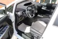 Toyota Prius+ 1.8 Hybrid Executive Pano 7-Sitzer 1.Hand