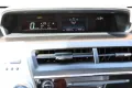 Toyota Prius+ 1.8 Hybrid Executive Pano 7-Sitzer 1.Hand