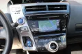 Toyota Prius+ 1.8 Hybrid Executive Pano 7-Sitzer 1.Hand