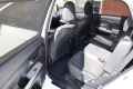 Toyota Prius+ 1.8 Hybrid Executive Pano 7-Sitzer 1.Hand