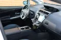 Toyota Prius+ 1.8 Hybrid Executive Pano 7-Sitzer 1.Hand