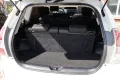 Toyota Prius+ 1.8 Hybrid Executive Pano 7-Sitzer 1.Hand