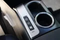 Toyota Prius+ 1.8 Hybrid Executive Pano 7-Sitzer 1.Hand