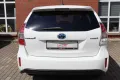 Toyota Prius+ 1.8 Hybrid Executive Pano 7-Sitzer 1.Hand