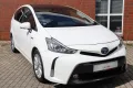 Toyota Prius+ 1.8 Hybrid Executive Pano 7-Sitzer 1.Hand