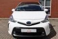 Toyota Prius+ 1.8 Hybrid Executive Pano 7-Sitzer 1.Hand