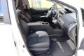 Toyota Prius+ 1.8 Hybrid Executive Pano 7-Sitzer 1.Hand