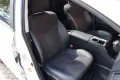 Toyota Prius+ 1.8 Hybrid Executive Pano 7-Sitzer 1.Hand
