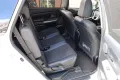 Toyota Prius+ 1.8 Hybrid Executive Pano 7-Sitzer 1.Hand